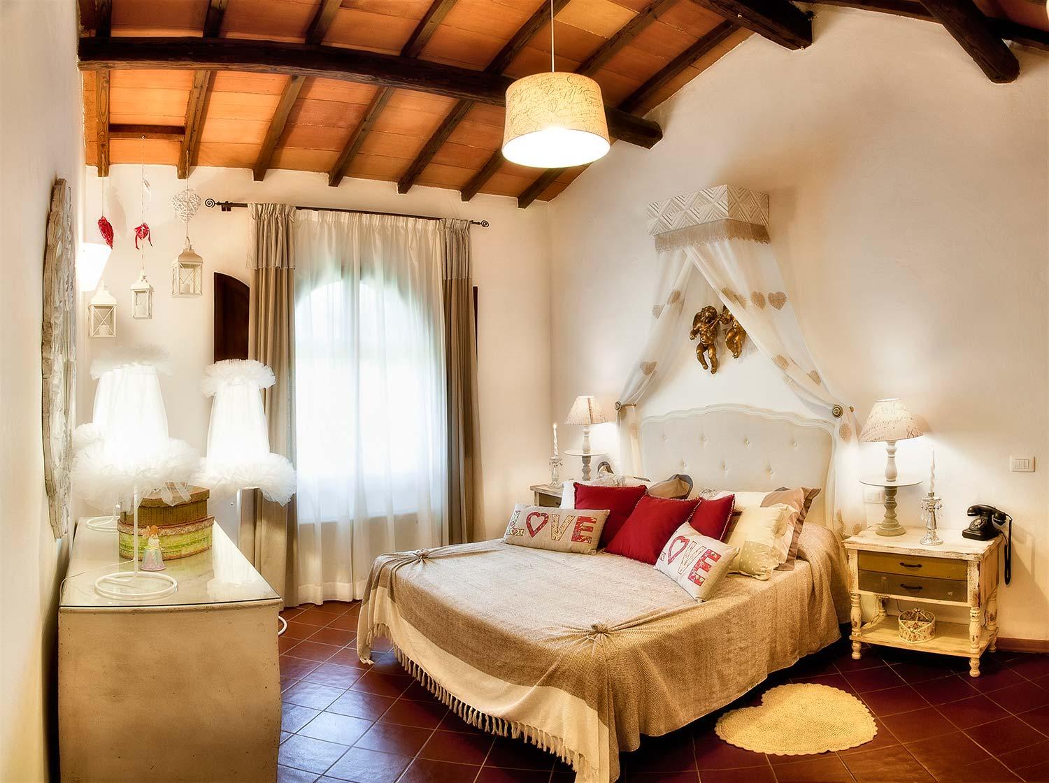 Borgo Tre Rose Hotel Valiano Exterior photo